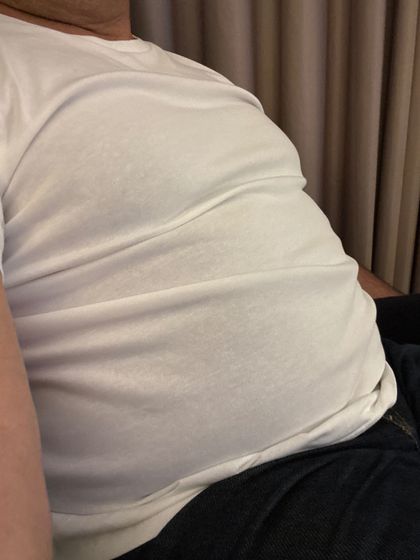 theunknowndadbod OnlyFans picture