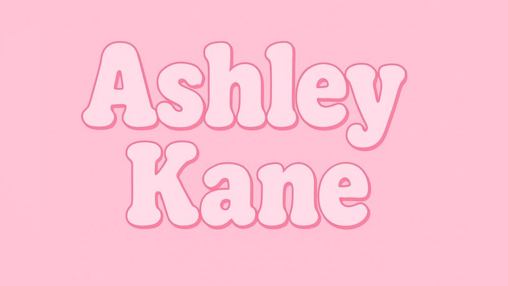 ashkane OnlyFans profile picture