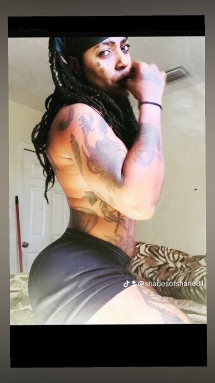 u102598844 OnlyFans picture