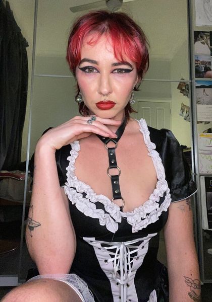 daphne_davenport_free OnlyFans picture