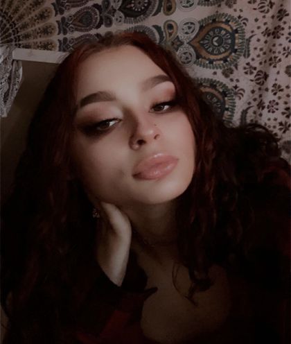 maaddmoonneeyy OnlyFans picture