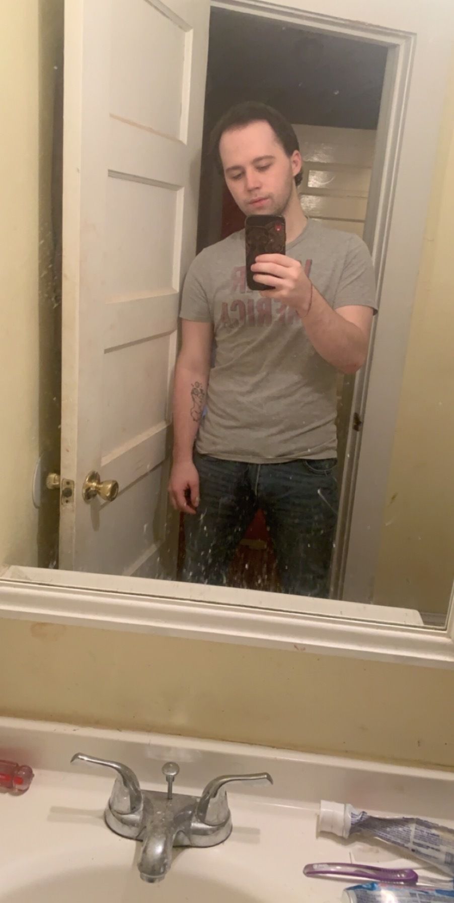 ct6146 OnlyFans profile picture