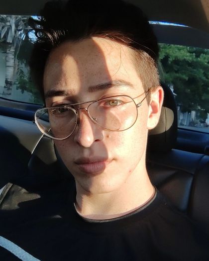skinny97 OnlyFans picture