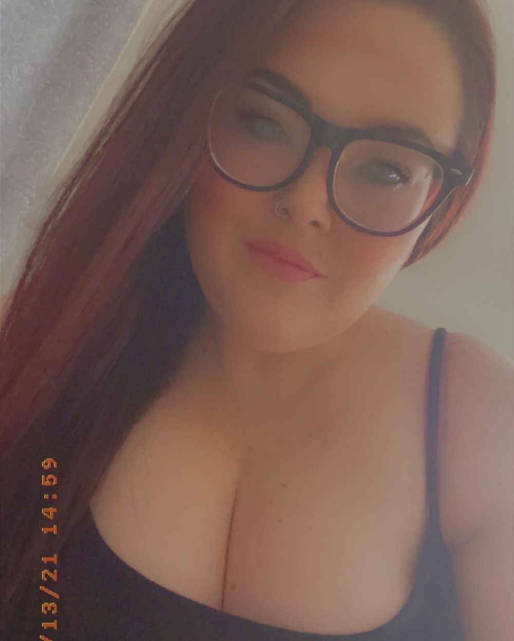 u210203467 OnlyFans profile picture