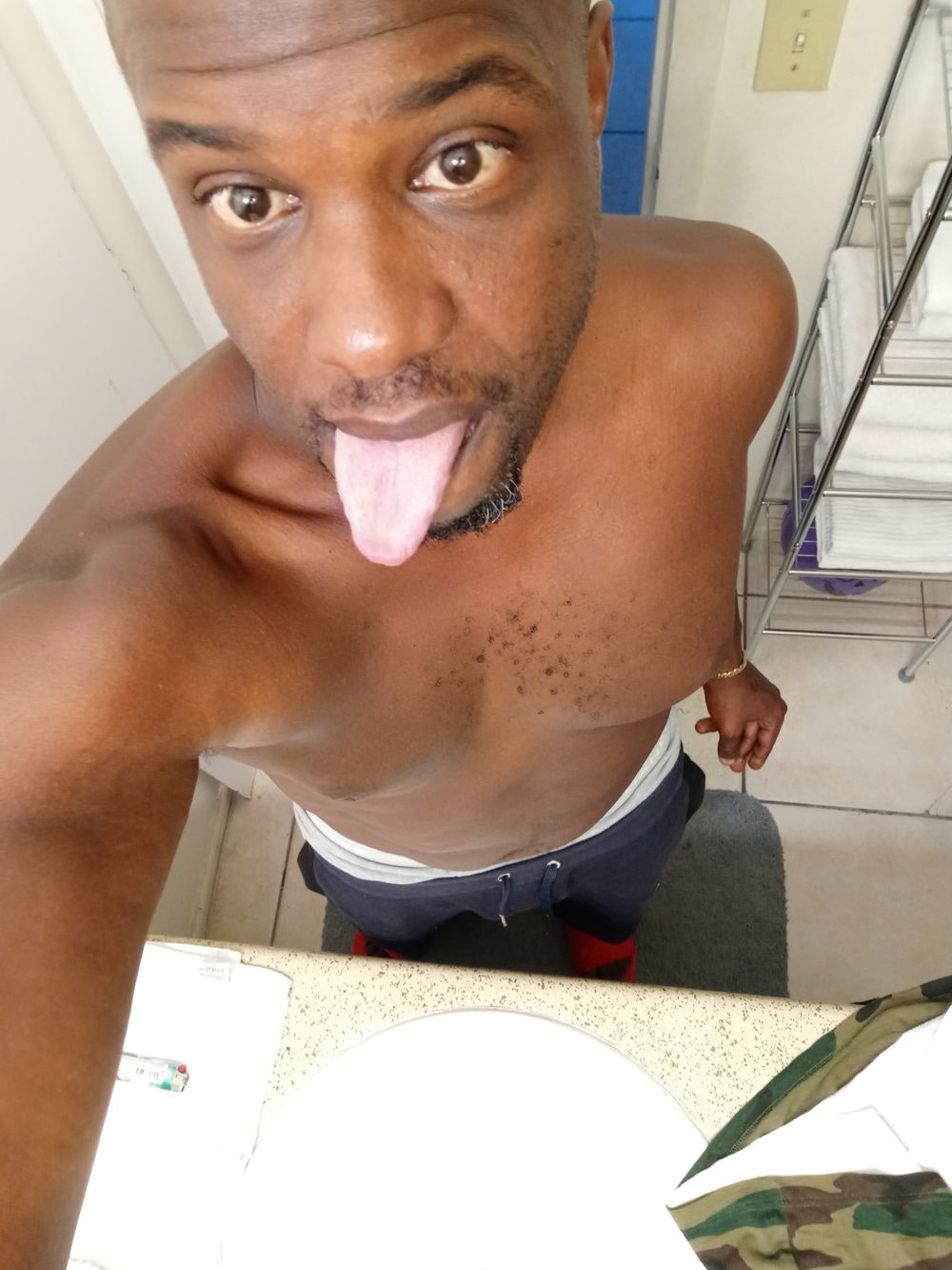 kazii407 OnlyFans profile picture