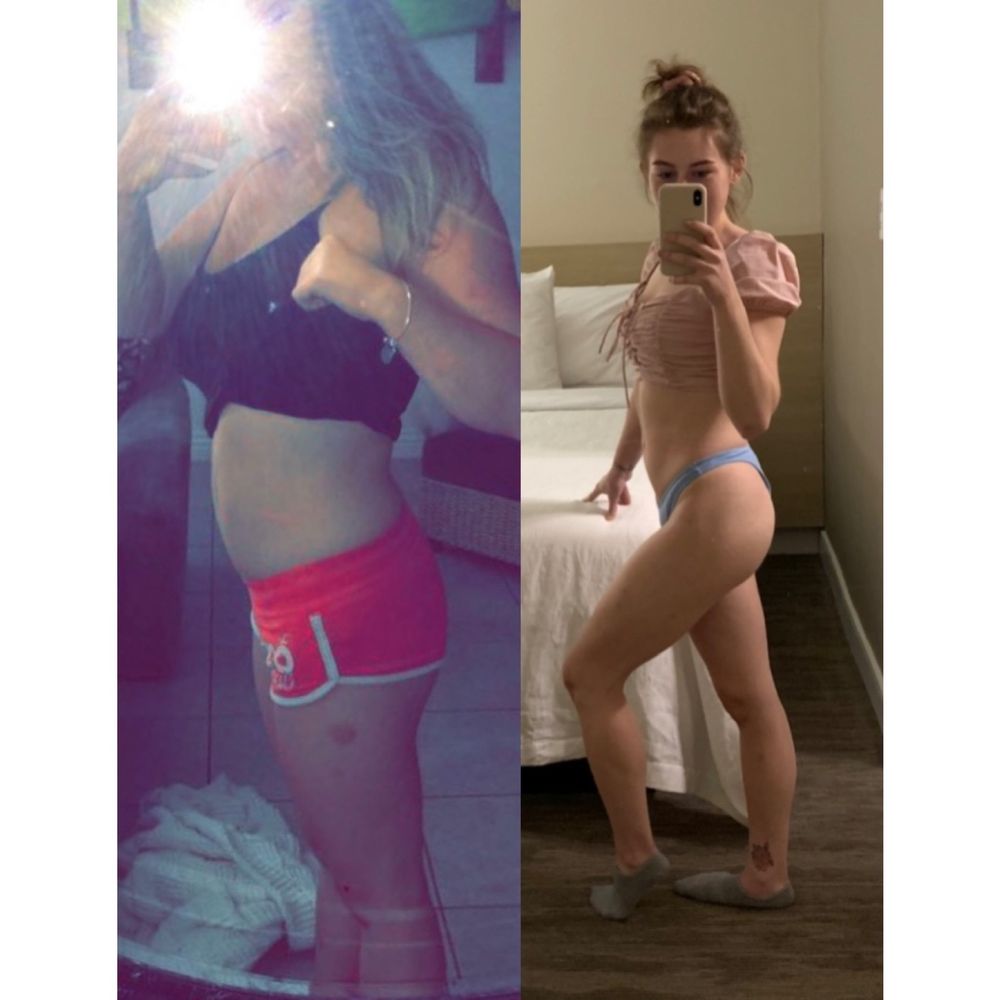 sweetsunshine420 OnlyFans profile picture