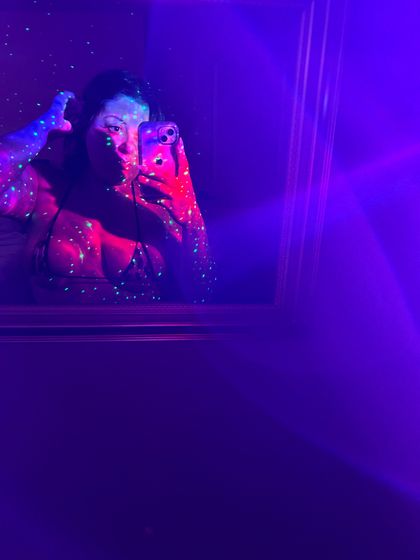 carmenj OnlyFans picture