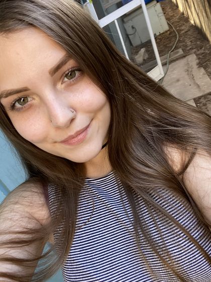 itsmariexo OnlyFans picture