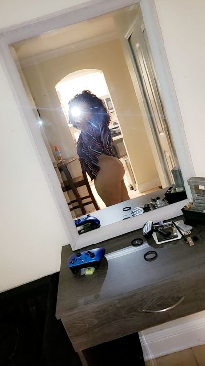 nanamisan OnlyFans picture