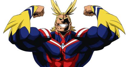 allmight14all OnlyFans picture