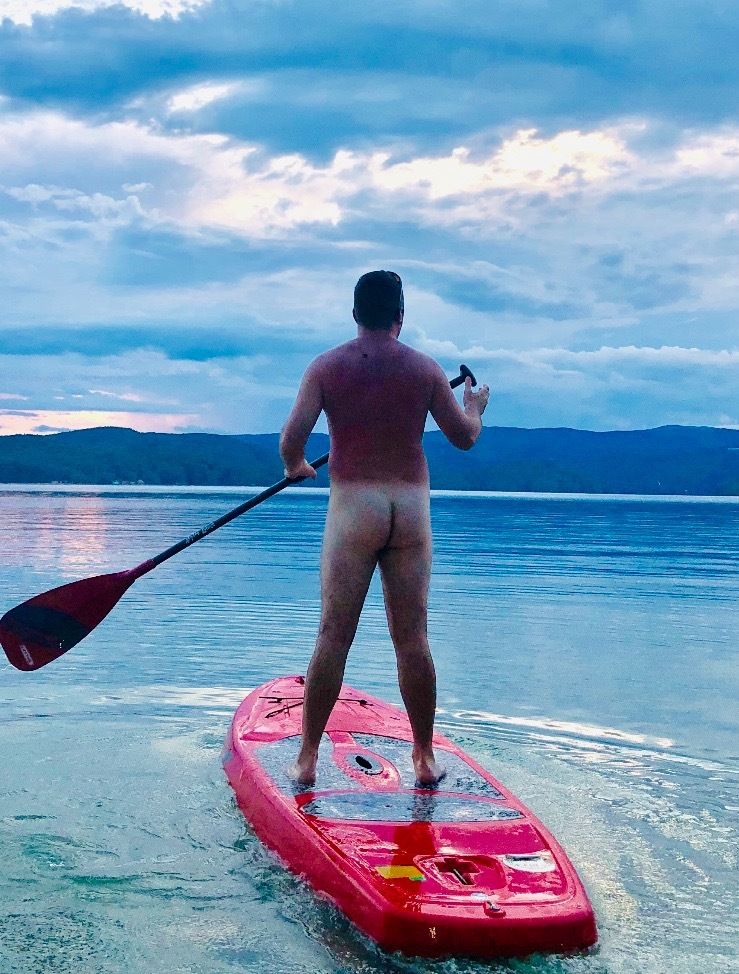 lakeboysc OnlyFans profile picture