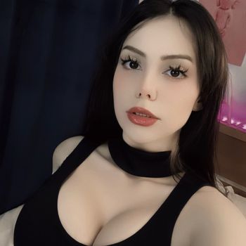thrillzpink OnlyFans - Free Trial - XXX Photos | FansMetrics.com