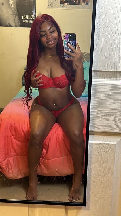 india.litty_ OnlyFans picture