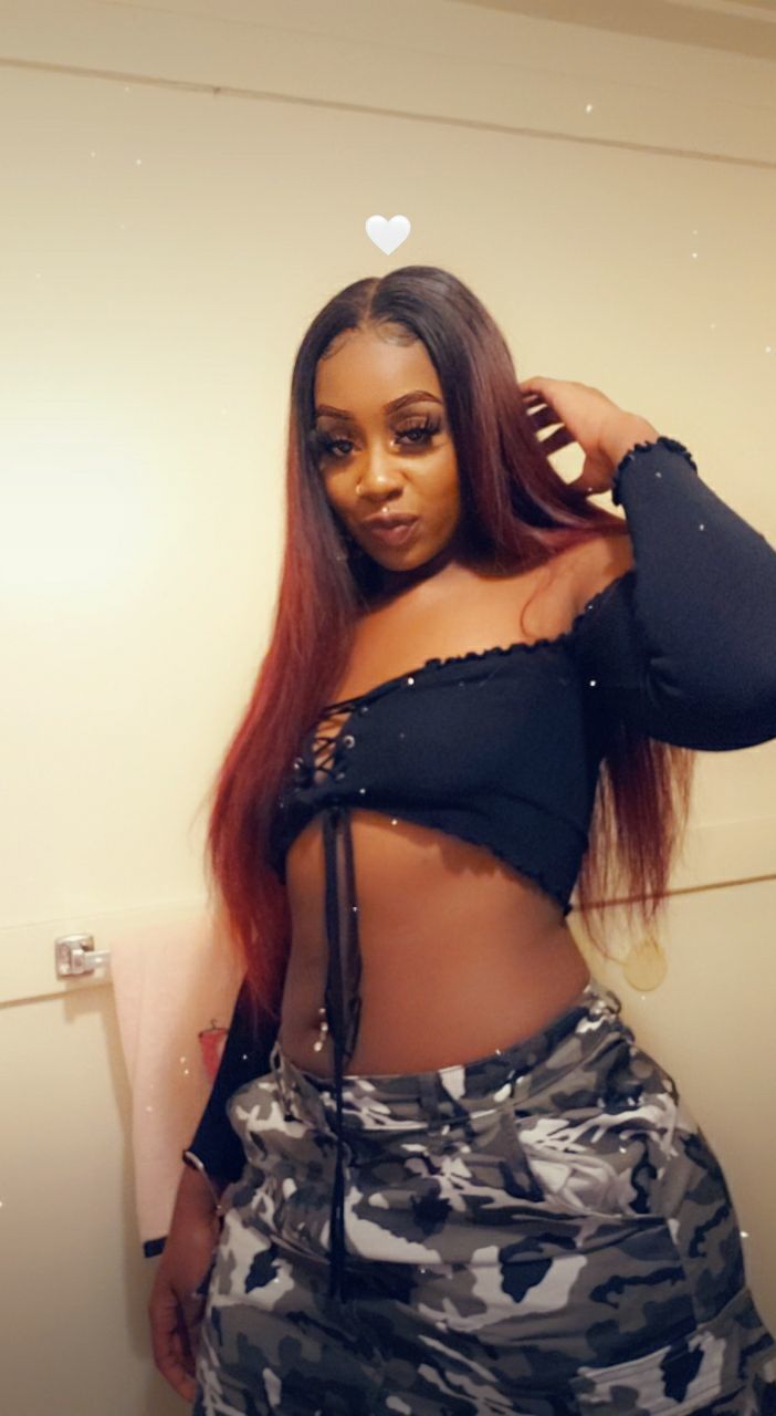 neecema OnlyFans profile picture