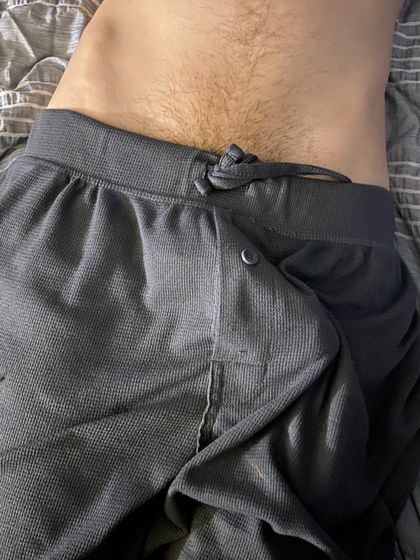 masterof6488 OnlyFans picture