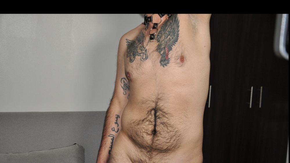 felipem_555 OnlyFans profile picture