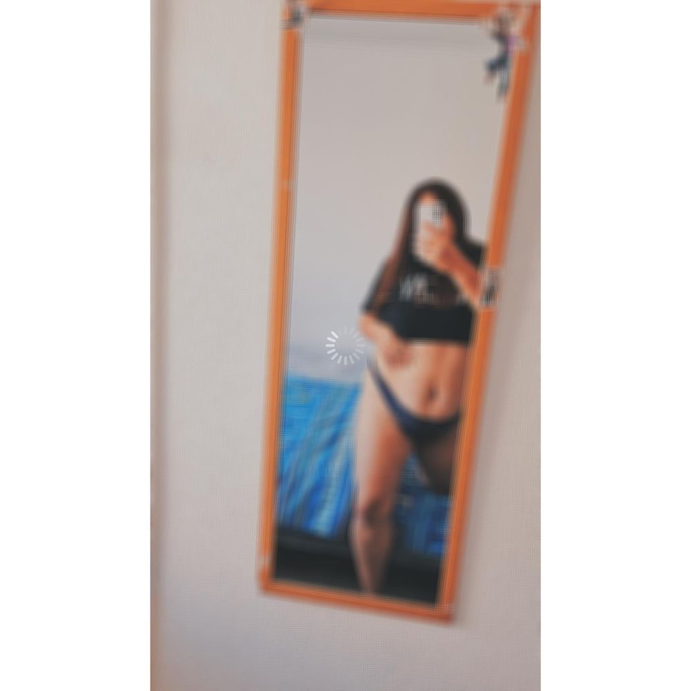 caamhilb OnlyFans profile picture