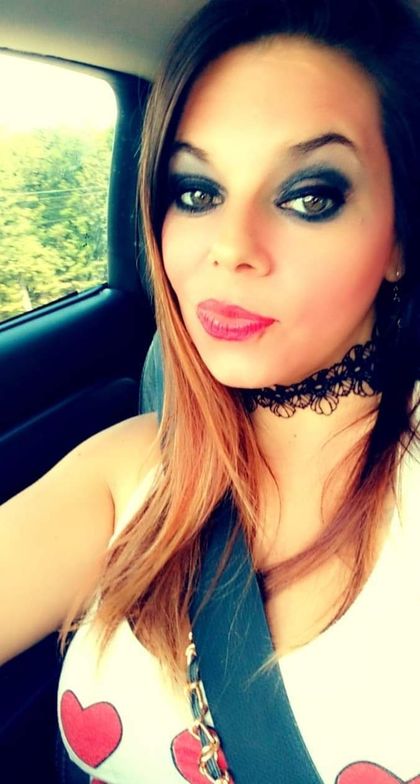 petitesweetaddiction37 OnlyFans picture