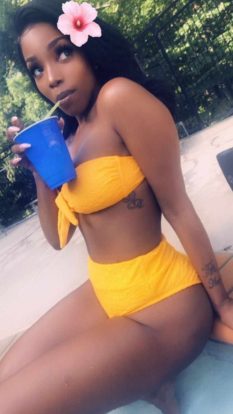 bonnie___bae OnlyFans profile picture