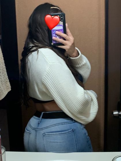 samanthavega305 OnlyFans picture
