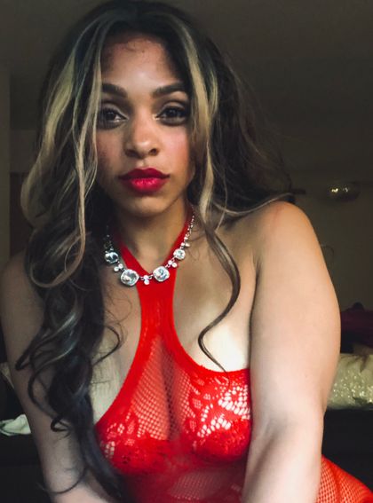 holisticheaux44 OnlyFans picture