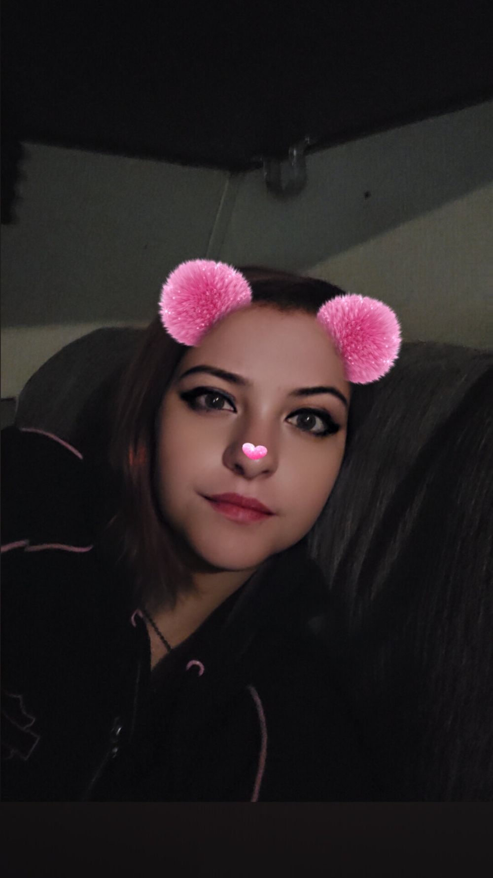 loftondevil1106 OnlyFans profile picture