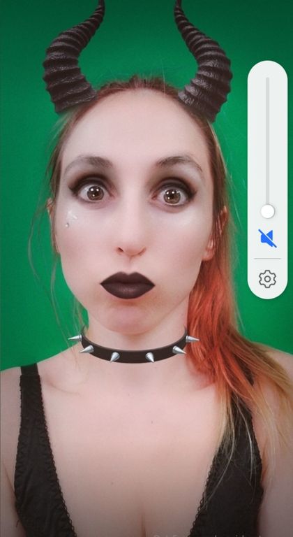 volta69 OnlyFans picture