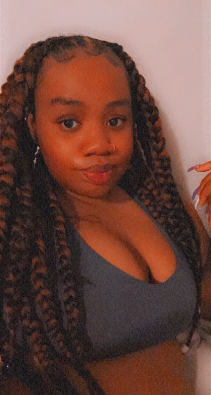 nasia20 OnlyFans picture