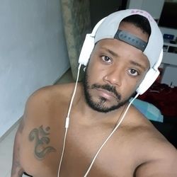 Eduardo Motta