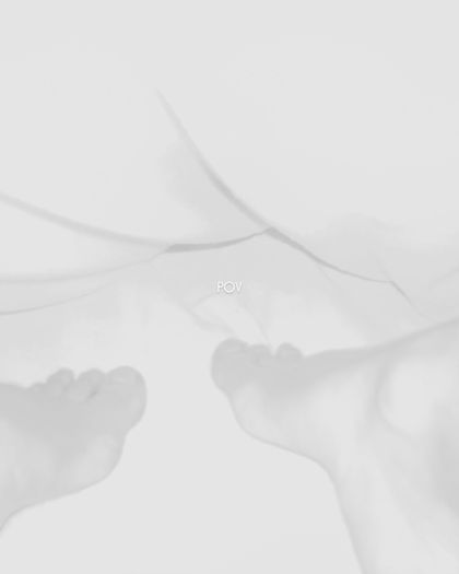 myfeet.tofeel OnlyFans picture