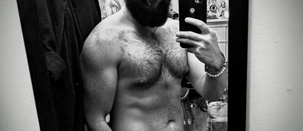 mike_phoenix OnlyFans profile picture