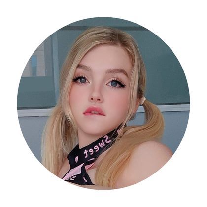 freemikomin OnlyFans picture