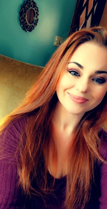 redroxyhood OnlyFans picture