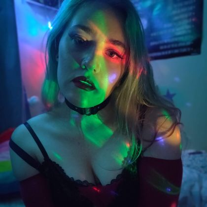 rainbowspicex OnlyFans picture