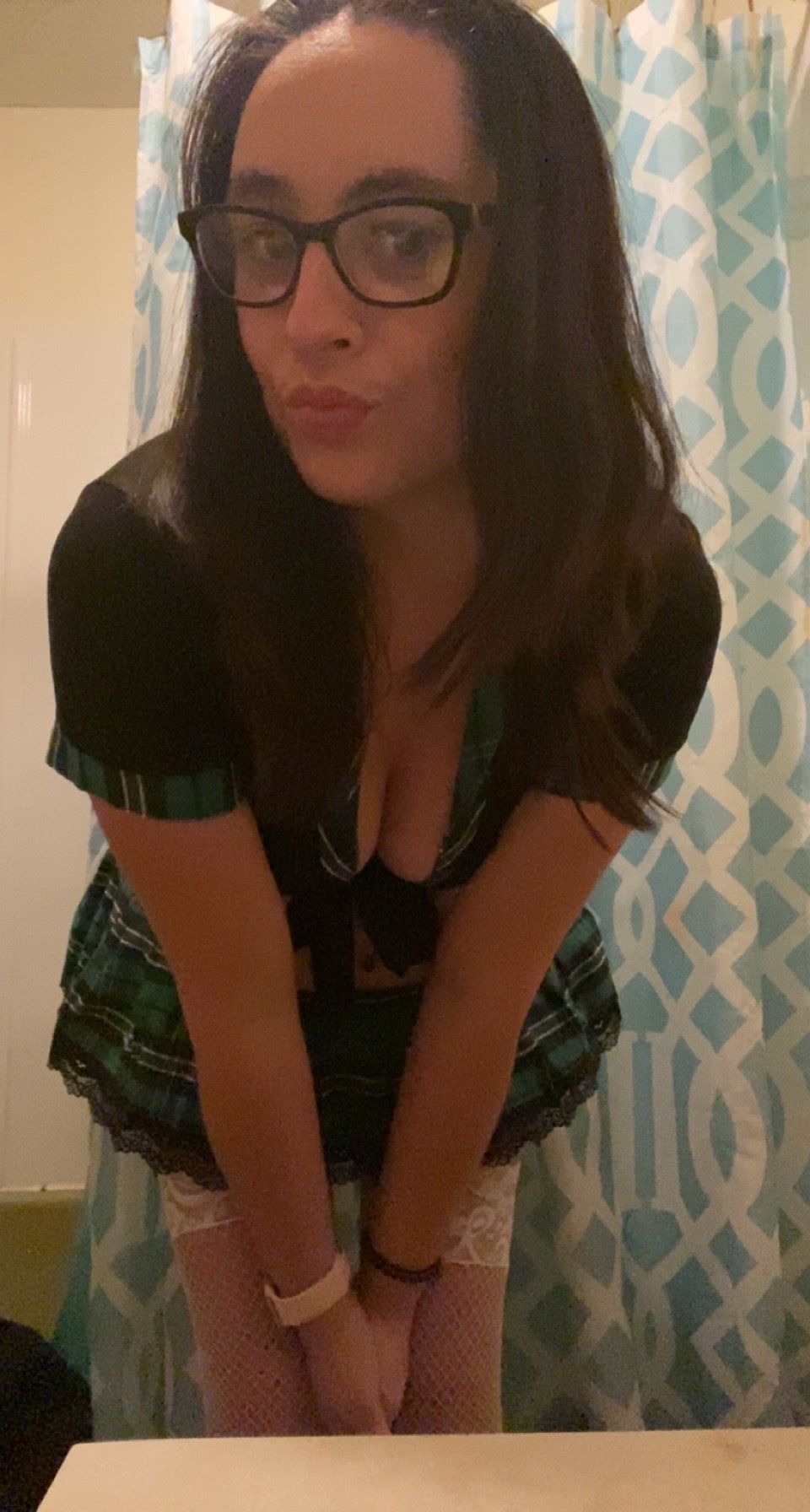 mastershunny OnlyFans profile picture