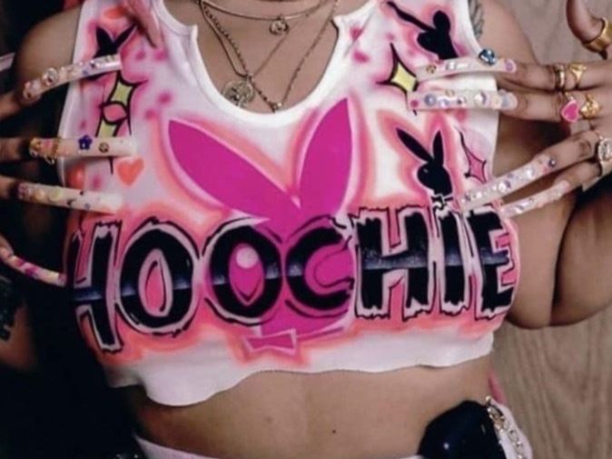coco_goddess333 OnlyFans profile picture