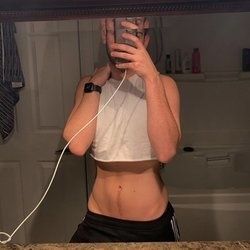 papi_largo OnlyFans picture