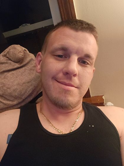 jasonpoitras2 OnlyFans picture