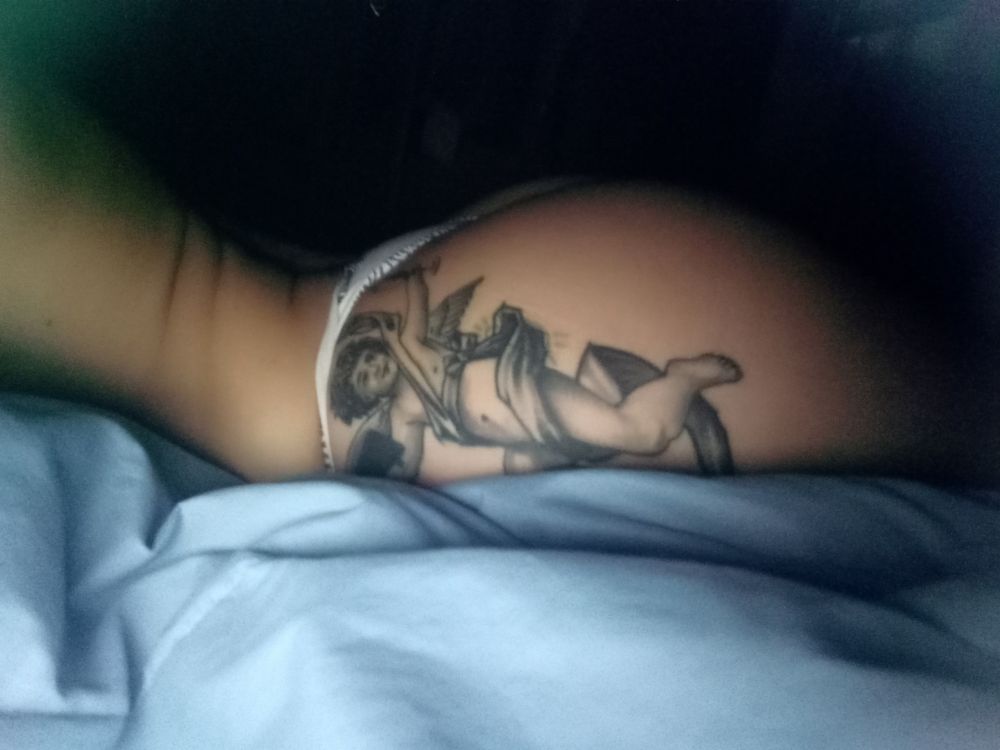 alexxabb OnlyFans profile picture