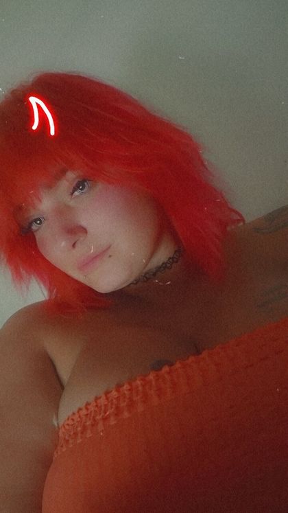 angelonfire1224 OnlyFans picture