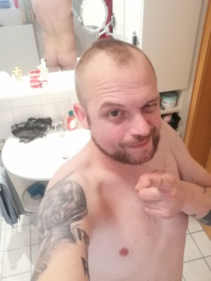 u11337058 OnlyFans picture