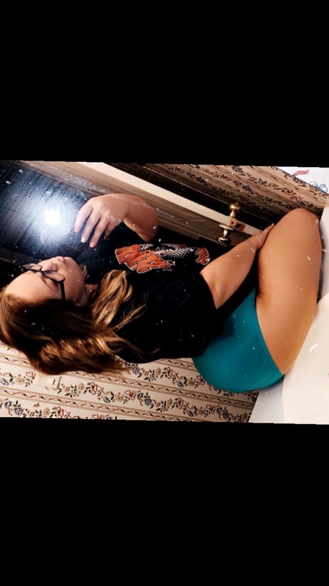 queeeeeenv OnlyFans profile picture