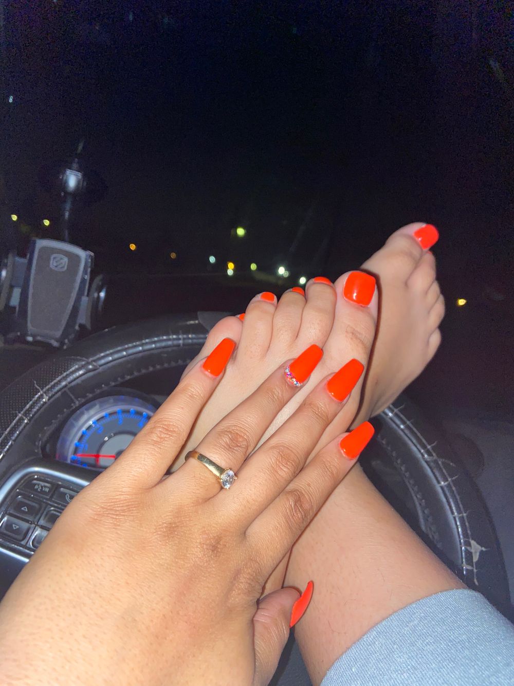 augemini OnlyFans profile picture