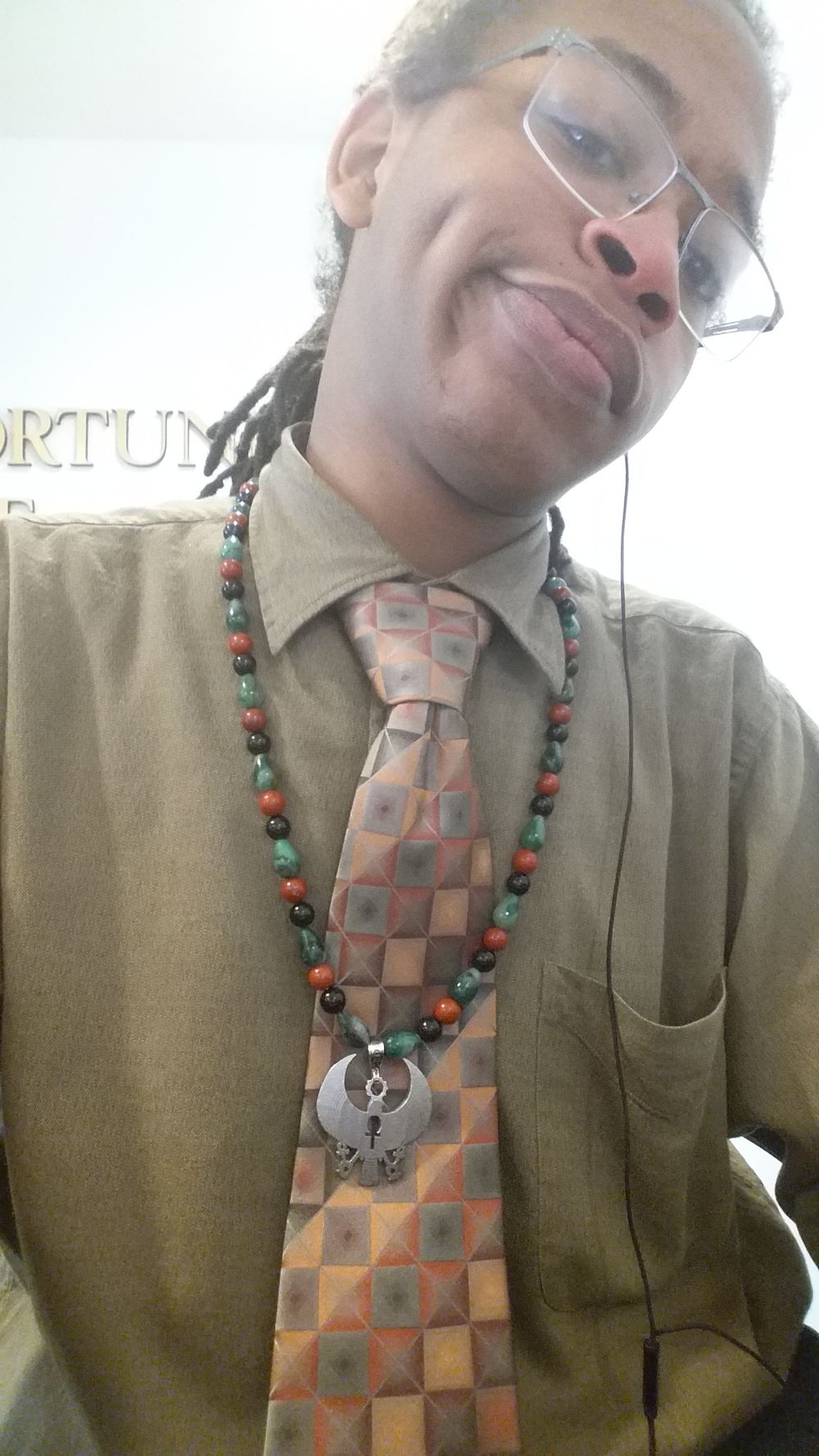 freakwency1 OnlyFans profile picture