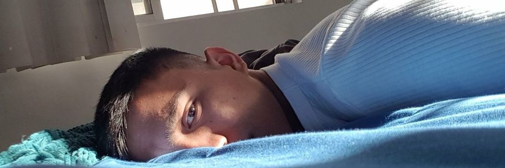 u190239730 OnlyFans profile picture