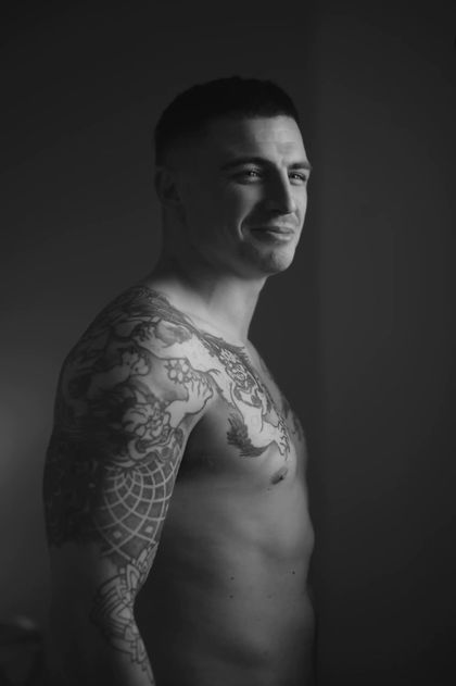 bobby_lefonte OnlyFans picture