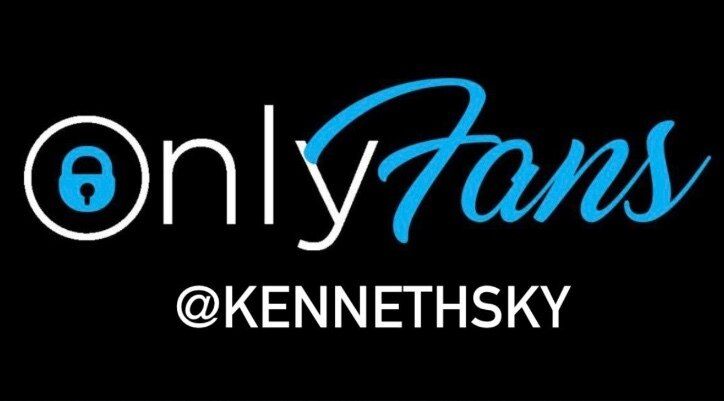 kennethsky OnlyFans profile picture
