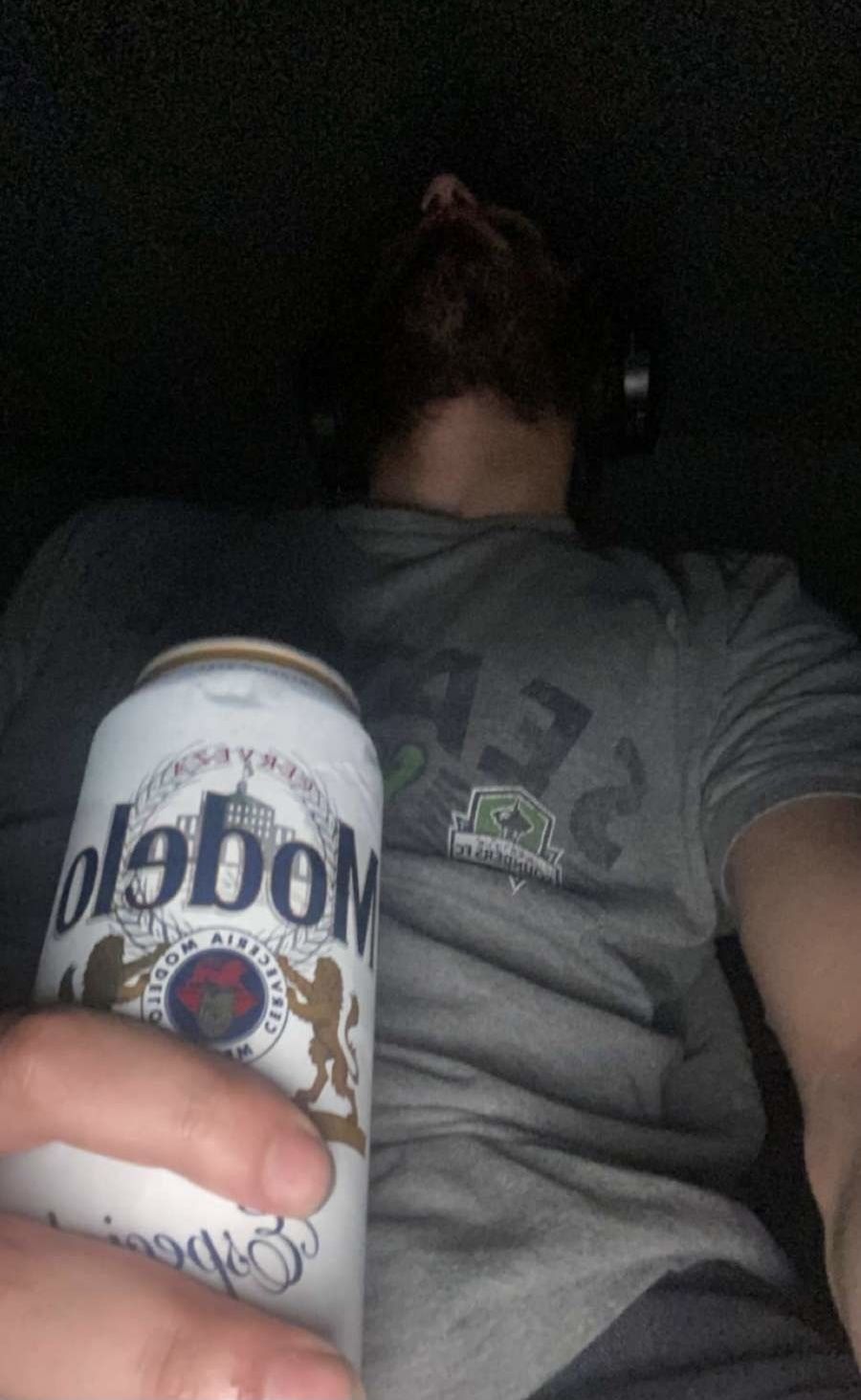 pnwhoekage OnlyFans profile picture