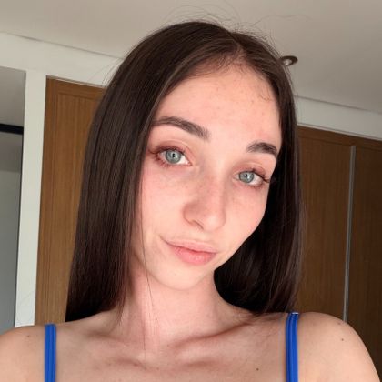 gracesmalls OnlyFans picture