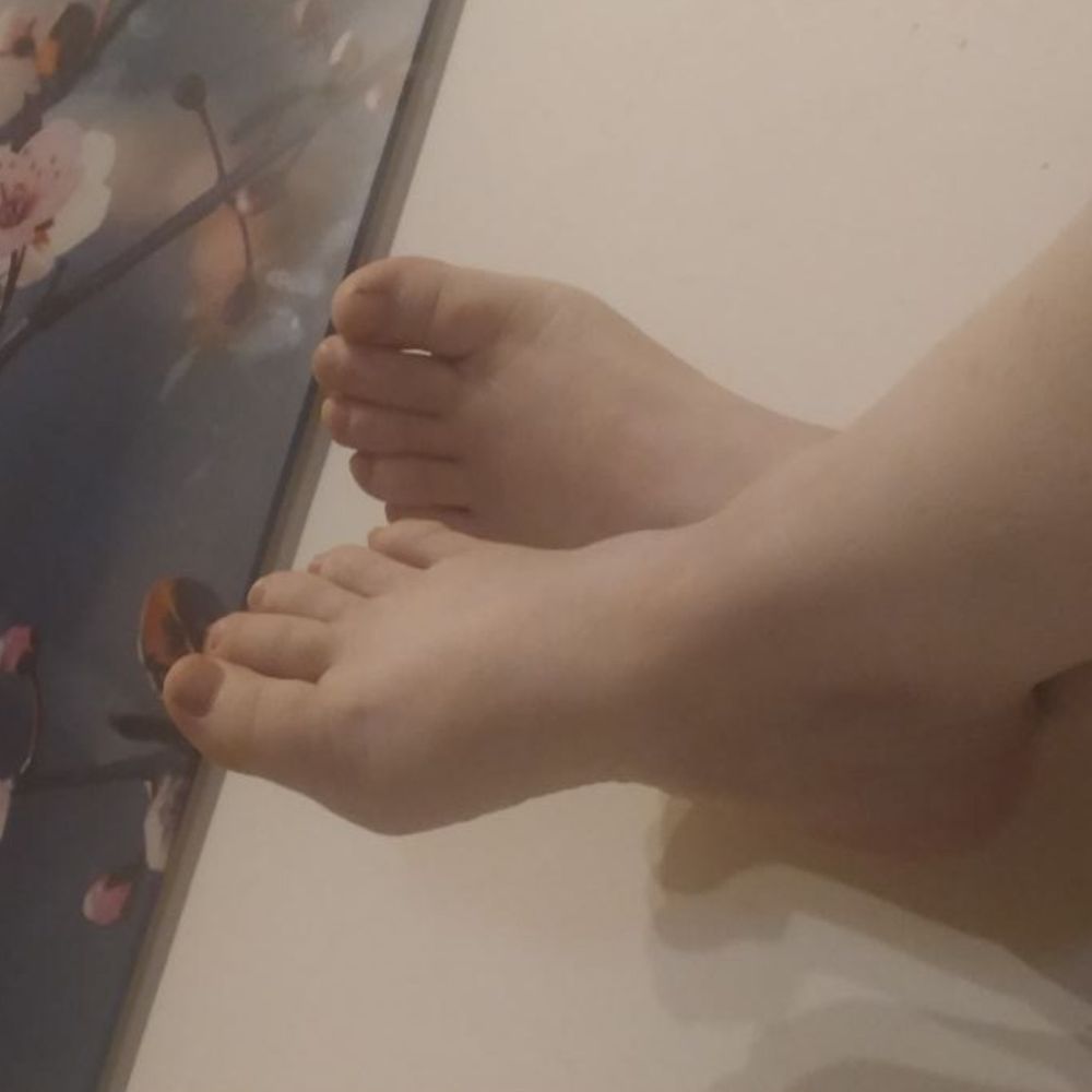 u185129306 OnlyFans profile picture